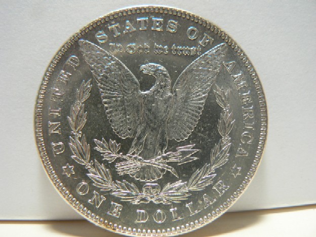 1878-Morgan-7/8-Tf?